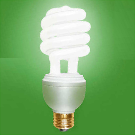 Cfl Bulb Cfl Bulb