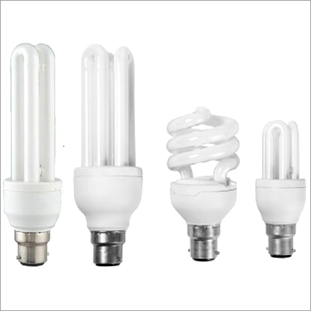Brightest CFL Light Bulbs Brightest CFL Light Bulbs