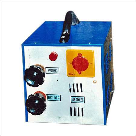 Heavy Duty Spot Welding Machine Heavy Duty Spot Welding Machine