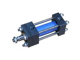 Hydraulic-Cylinder Hydraulic-Cylinder