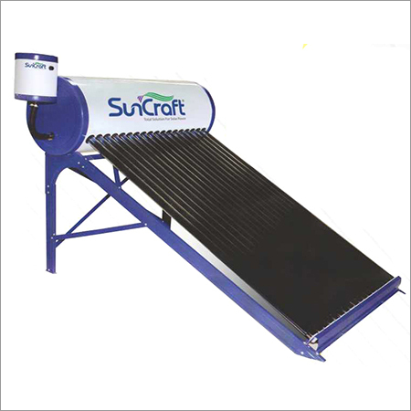 Solar Water Heater Solar Water Heater