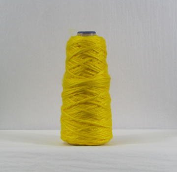 Daffodi Yarn Daffodi Yarn