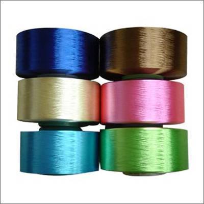 Pure Polyester Yarn Pure Polyester Yarn