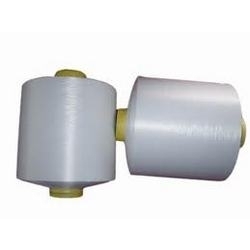 Roto Polyester Yarn Roto Polyester Yarn