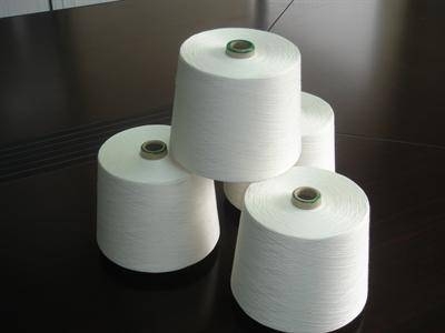 Cotton Slub Yarn Cotton Slub Yarn