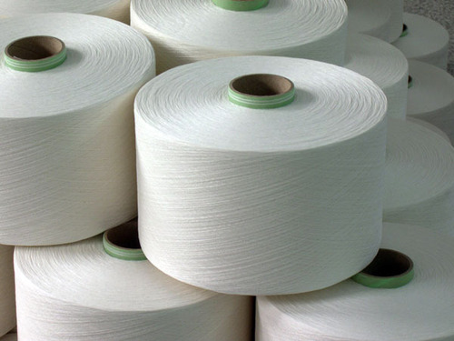 Viscose Open End Yarn Viscose Open End Yarn