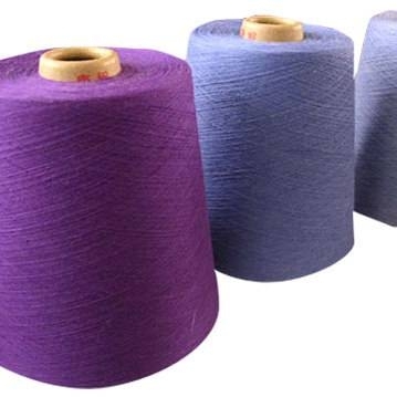Viscose Yarn Viscose Yarn