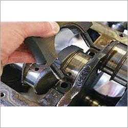 Engineering Metal Repairing Engineering Metal Repairing