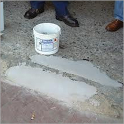 Epoxy Concrete Repair Epoxy Concrete Repair