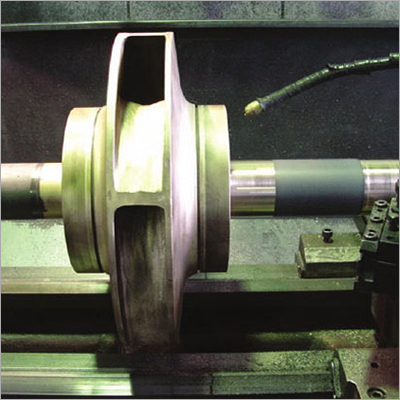 Metal Repairing Metal Repairing