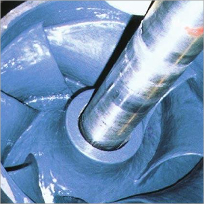 Ceramic Repairing Ceramic Repairing