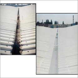 3M Engineering Roofing System 3M Engineering Roofing System