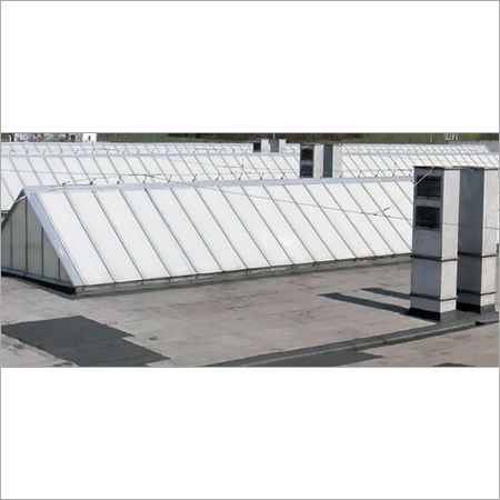 Urethane Base Roofing System Urethane Base Roofing System