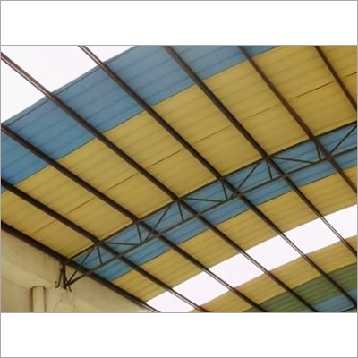 Insulated Roofing Panel Insulated Roofing Panel