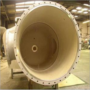 Fluoropolymer Coating Fluoropolymer Coating