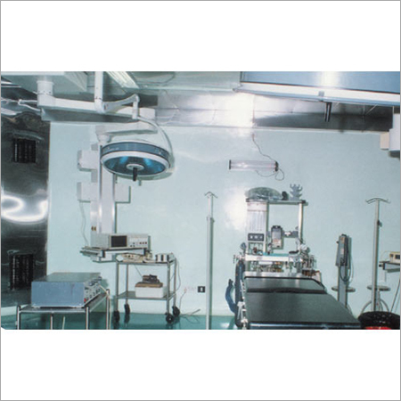 Internal Wall Coating System Internal Wall Coating System