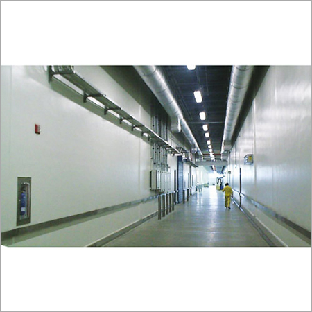 3M Scotchkote Wall Tech 3M Scotchkote Wall Tech