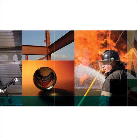 Industrial Floor Coating Industrial Floor Coating