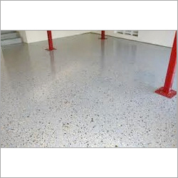 Epoxy Floor Coating Epoxy Floor Coating