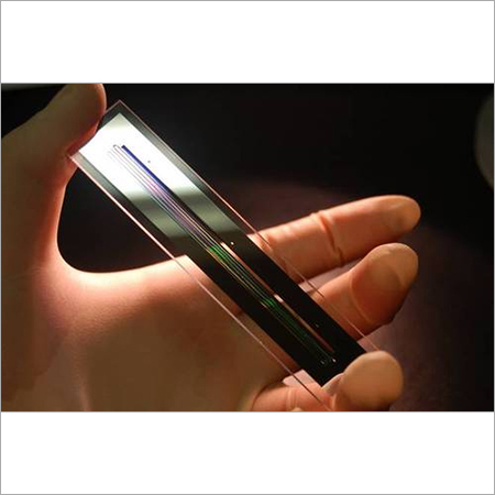 Thin Film Coating Thin Film Coating