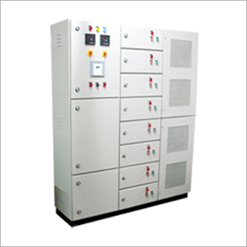 APFC Panels APFC Panels