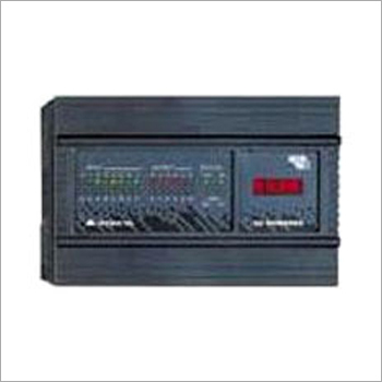 Programmable Logic Controller Programmable Logic Controller