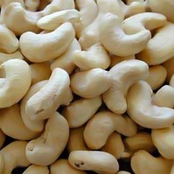 Natural Cashews Natural Cashews