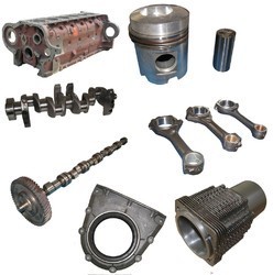 3 Wheeler Spare Parts 3 Wheeler Spare Parts
