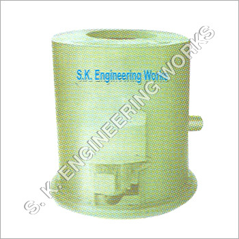 Plastic Processing Hydro Machines Plastic Processing Hydro Machines