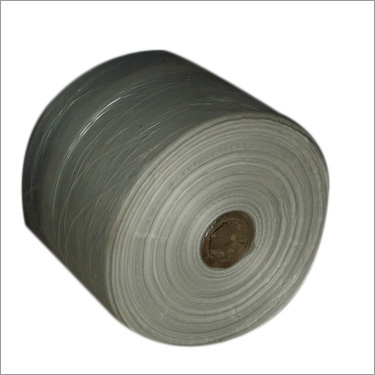 Light Duty Polythene Sheets Light Duty Polythene Sheets