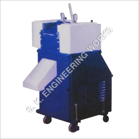 Plastic Dana Cutter Plastic Dana Cutter