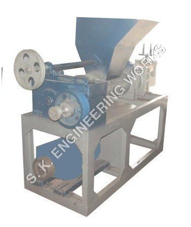 Vertical Thin Film Dryer Vertical Thin Film Dryer