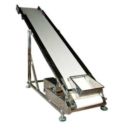 Elevator Conveyor Elevator Conveyor