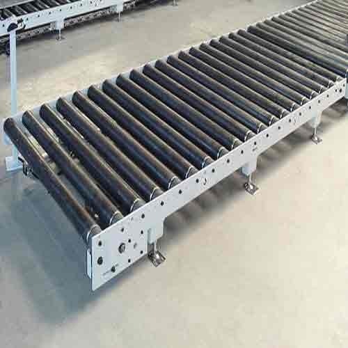 Roller Conveyor Roller Conveyor