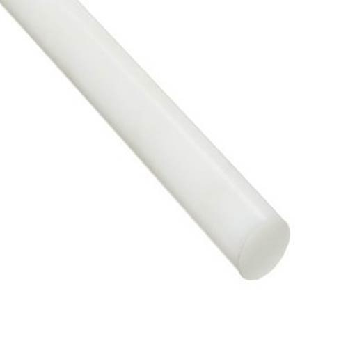 HDPE Nylon Rods HDPE Nylon Rods