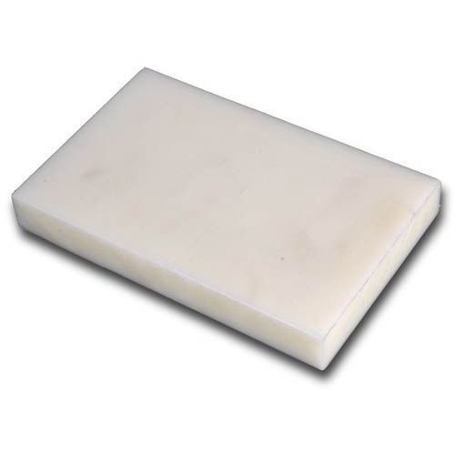 Polymer Nylon Sheet Polymer Nylon Sheet