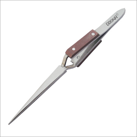 Soldering Tweezers Soldering Tweezers