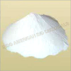 Zinc Sulphate Zinc Sulphate