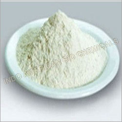 Dried Ferrous Sulphate Dried Ferrous Sulphate