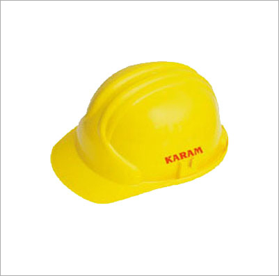 Safety Helmet Safety Helmet