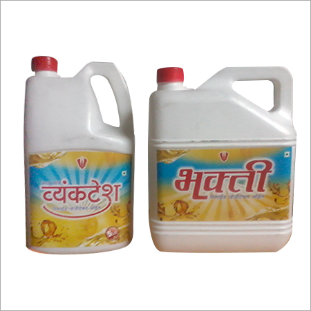 Refined Cooking Oil Refined Cooking Oil