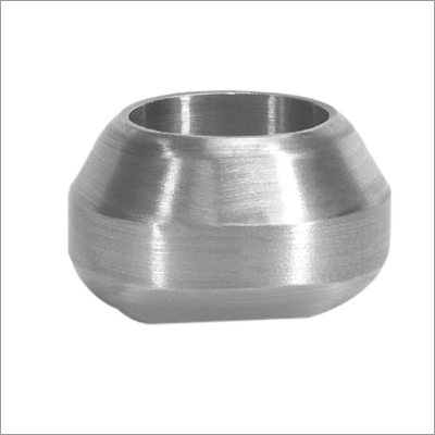Stainless Steel 304 weldolet Olets Stainless Steel 304 weldolet Olets
