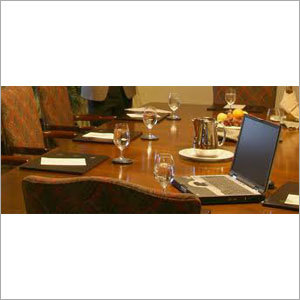 Corporate Event Services Corporate Event Services