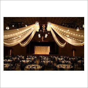 Event Planning Service Event Planning Service