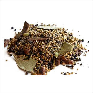 Indian Masala Indian Masala