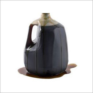 Used Engine Oil Used Engine Oil