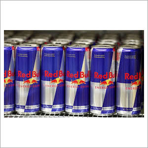 Red Bull Energy Drink Red Bull Energy Drink