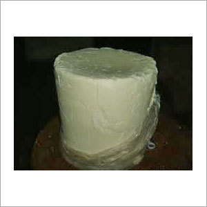 Beef Tallow Beef Tallow