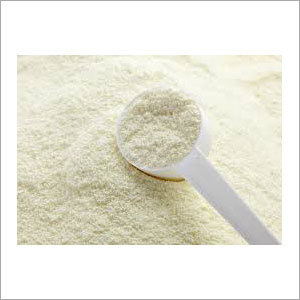 Skimmed Milk Powder Skimmed Milk Powder
