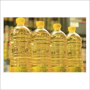 Sunflower Edible Oil Sunflower Edible Oil